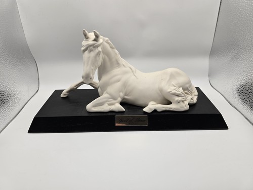 Royal doulton spirit - spirit, of