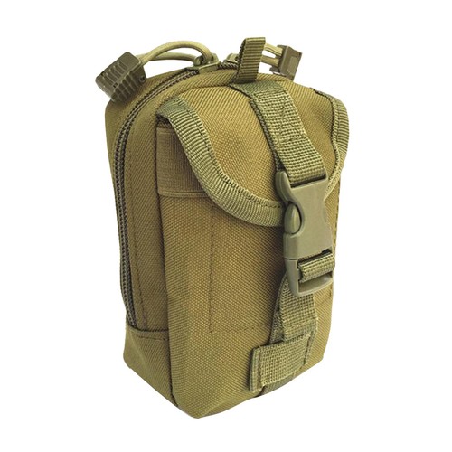 Utility gadget pouch bag - utility,
