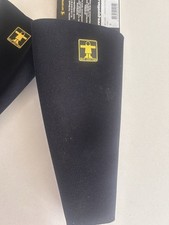 Guy Cotten Neoprene Sleeves Small