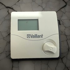 CHEAPEST ON EBAY Vaillant VRT