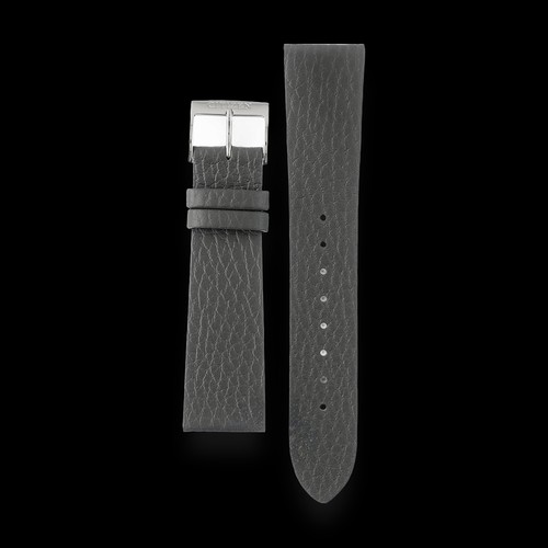 Citizen 008f5 watch band - citizen,