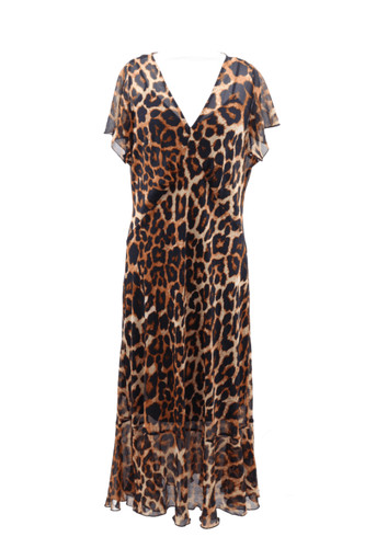 Women dress neutral - m&s, women's
