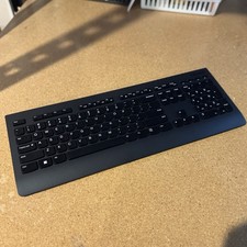 Lenovo Professional Wireless