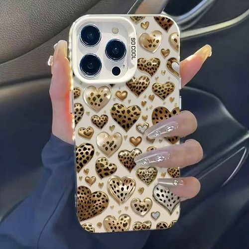 Case for iphone - iphone, max