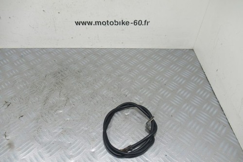 Yamaha tmax 500 phase - 500, 4t