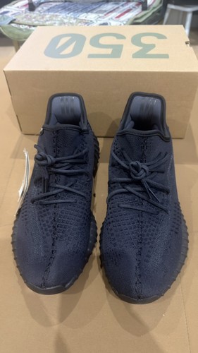 Adidas yeezy boost 350 men - adidas,