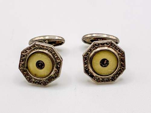 Vintage art deco - vintage, &