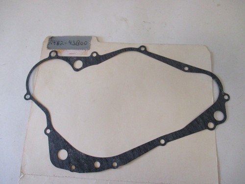 Nos oem suzuki lt500 - nos,