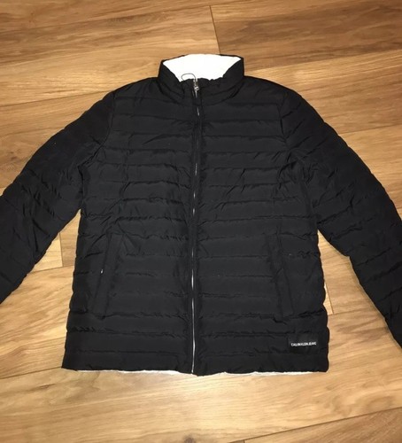 Ladies size 10 - m, calvin