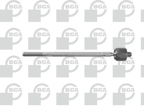 Bga stabiliser drop link - stabiliser,