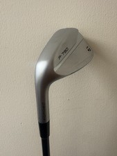 TaylorMade P790 Approach Wedge