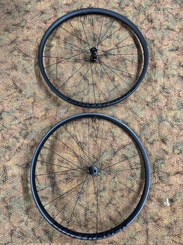 Bontrager kovee rsl tlr - bontrager,