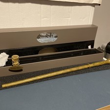 The Noble Collection - Lucius