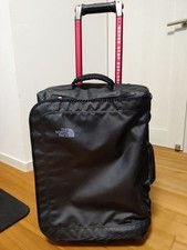 The North Face Rolling Thunder