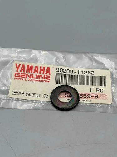 Yamaha disc vmax1200 tdm850 - yamaha,