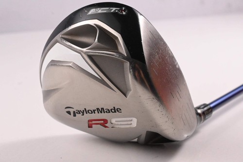 Taylormade driver 10 5 - taylormade,