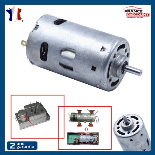 Partsline central locking - partsline,