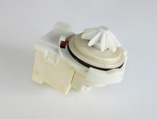SMEG DISHWASHER DRAIN PUMP