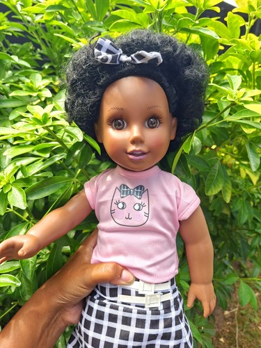 African american black - african, /