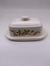 VINTAGE - ST MICHAEL - M&S -