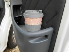 DUCATO CAMPER VAN MOTORHOME