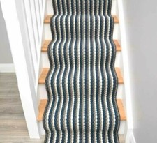 Stripe Stair Carpets Rugs