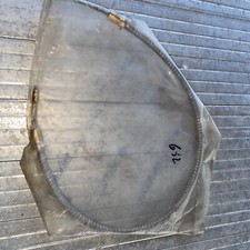Ford thames 400e front - ford,