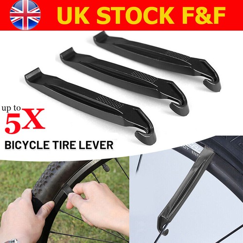Tyre levers bicycle cycling - bicycle,