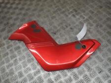 Suzuki GS750EF GS 750 EF LHS Left Hand Side Fairing Panel Cover Case