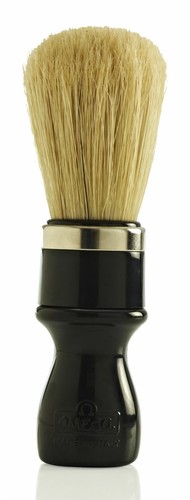 Omega 10098 pure bristle - omega,