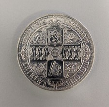 1847 queen victoria - queen,