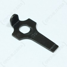 WW2 German Army Luger P08 Take