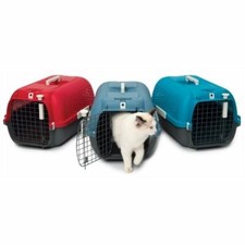 Catit Cat Voyageur Carrier for