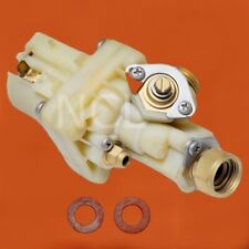 Worcester Greenstar 25 28 30 35 40 r25 r30 r35 HE Combi water valve 87170021100