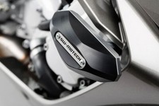 Yamaha FJR 1300 ABS 2006-2015