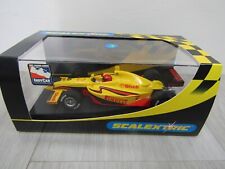 Scalextric C2518 Dallara