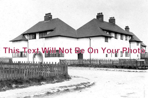2400 rossall beach - 2400,