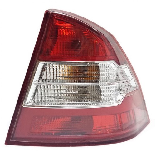 Tail lamp rear light right - lamp,