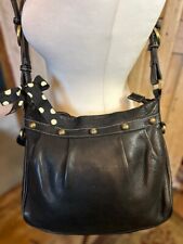 BLONDIE MANIA black premium