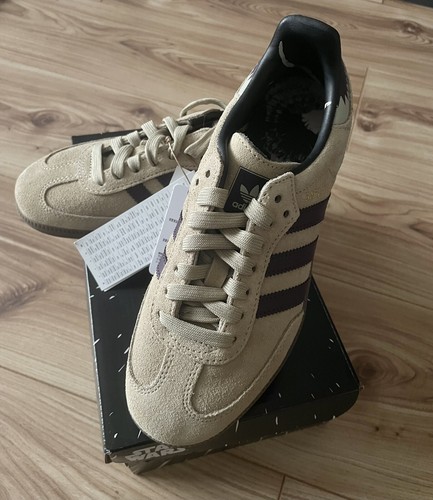 Adidas samba star wars - wars, boba