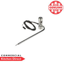 Expobar Temp. Probe Steam Arm
