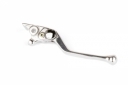 Brake lever Yamaha TT 600 R