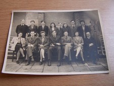 Goldsmiths Students Union