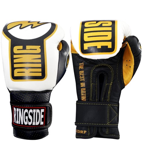 Ringside youth training - oz,