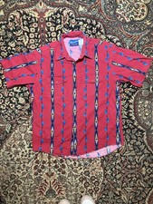 Wrangler Western Men's XL