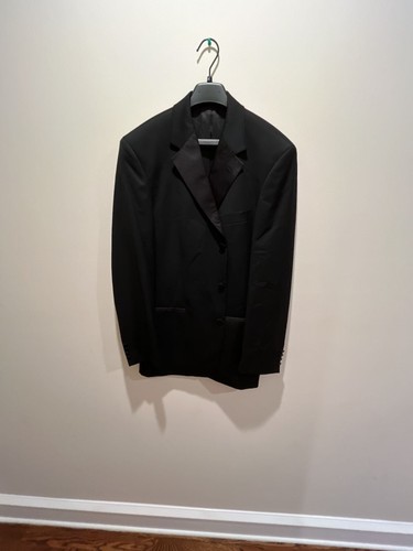 Hugo boss men - boss, black
