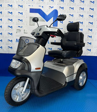 Tga breeze 8mph - 8mph, all