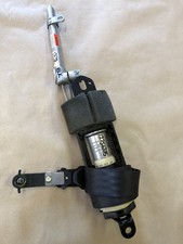 SAAB 9-5 Seat Belt RH 12756305