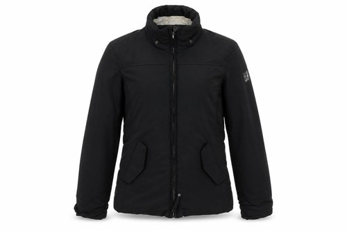 Murphy nye womens - womens, bomber