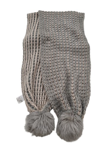 Oliver bonas women - women's, scarf